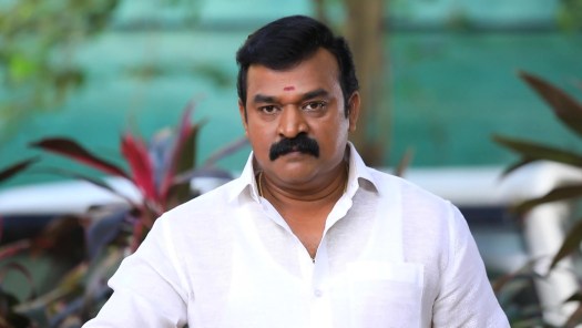 X1pihaz6niyuim Watch full episodes of naam iruvar namakku iruvar and get the latest breaking news, exclusive videos and pictures, episode recaps and much more at tvguide.com. https www hotstar com in tv naam iruvar 16987
