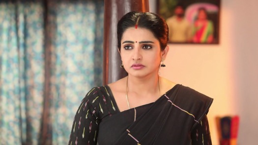 Pandian Stores Disney Hotstar By tamildhool february 19, 2021. pandian stores disney hotstar