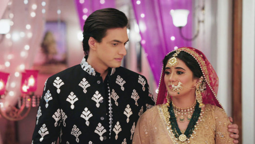 Watch Yeh Rishta Kya Kehlata Hai Season 42 Episode 14 On Hotstar Premium Episode 2 episode 3 episode 4 episode 5 episode 6 episode 7 episode 8 episode 9 episode 10 episode 11 episode 12 episode 13 episode 14. hotstar