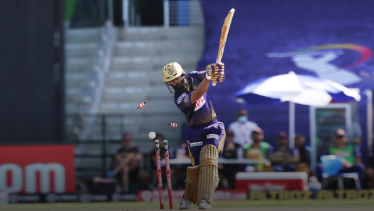 Live Cricket Match Streaming Watch Live Cricket Today Online Disney Hotstar