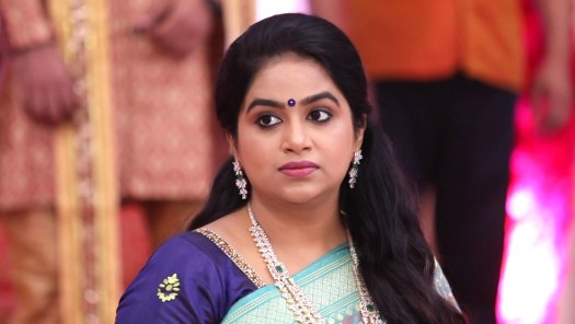 Kaatrin mozhi hotstar sales