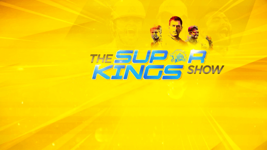 Watch Star Sports 1 Serials Shows Online On Disney Hotstar