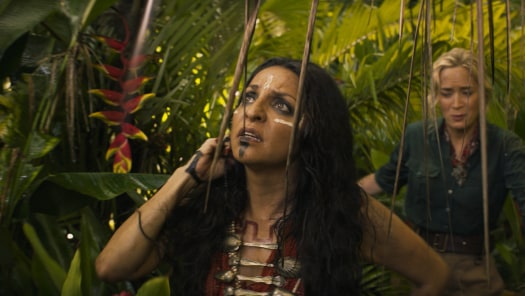Jungle cruise full movie discount 123movies