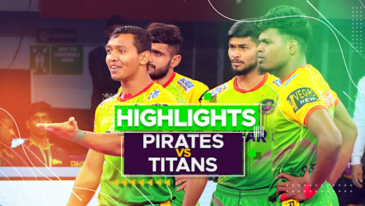 Watch Cricket Live on Hotstar Live Sports Streaming Score Updates
