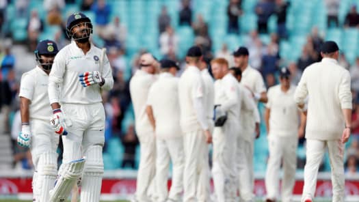 India england 2025 test series hotstar