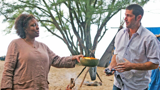 Watch lost best sale season 2 online