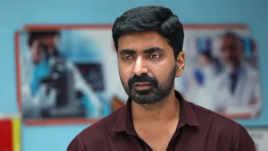 Uokv6082heuhm Hotstar app vijay tv shows online. https www hotstar com us tv anbudan kushi 1260018731 anbu visits kushi 1100050899