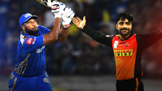 Dream11 Ipl 2020 Dc Vs Kkr Match Highlights Delhi Capitals Vs Kolkata Knight Riders Highlights Videos On Disney Hotstar