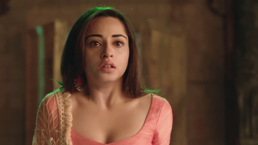 Watch Adhe Kangal Season 1 Full Episodes On Hotstar Adhe kangal is official dubbed version of hindi series nazar. watch adhe kangal season 1 full