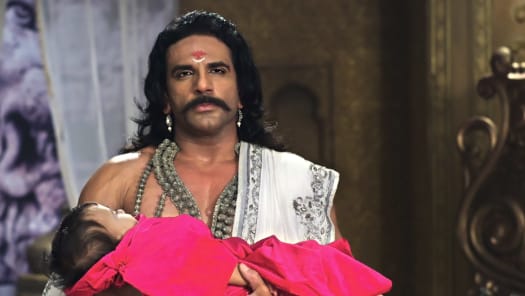 Mahabharat Disney Hotstar Download all mahabharat episodes from star plus in hd.