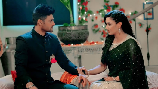 Shaadi mubarak today episode hotstar outlet
