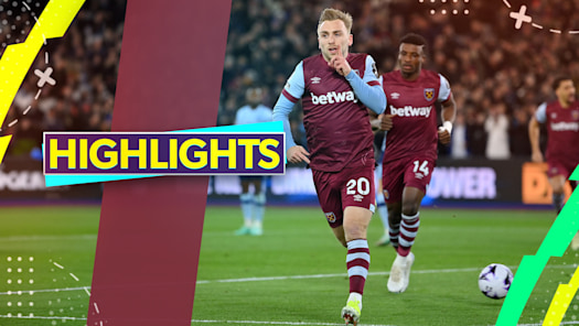 Fa cup deals final hotstar