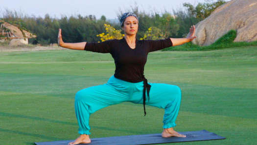Watch Mysore Yoga With Yamini Muthanna Season 1 Full Episodes On Disney Hotstar Yogabhyas by yoga expert yamini muthanna. watch mysore yoga with yamini muthanna