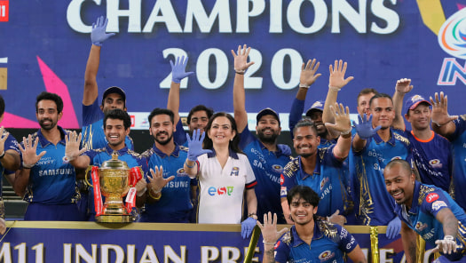 Ipl 2021 Live Cricket Score Today S Vivo Ipl Match Live Streaming Highlights Disney Hotstar