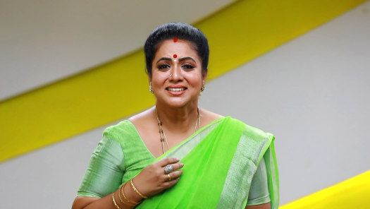 Barathi Kannamma Disney Hotstar You can watch all episodes of including today episode of bharathi kannamma star vijay tv channel here in best quality. barathi kannamma disney hotstar