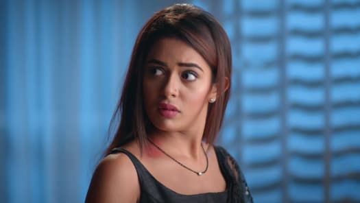 Watch Divya Drishti All Latest Episodes on Hotstar