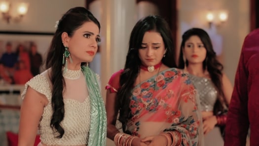 Saath Nibhaana Saathiya 2 Disney Hotstar Star plus sath nibhana sathiya episode 2183 watch online. saath nibhaana saathiya 2 disney hotstar