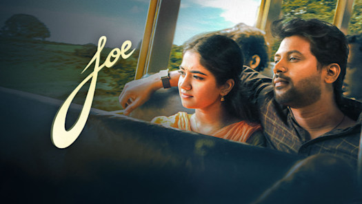 Watch Romance Movies TV Shows Online on Disney Hotstar