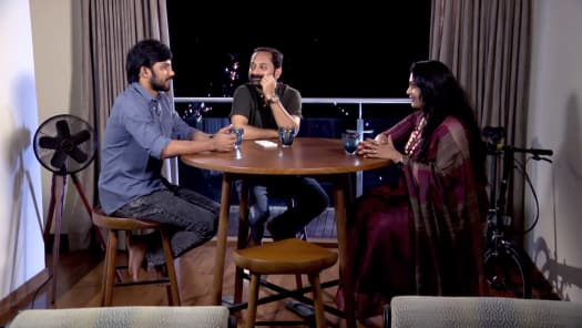 Varathan hotstar on sale