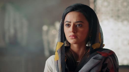 Sufiyana pyaar mera deals episode 1 full