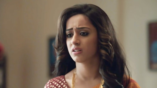 Watch Yeh Hai Chahatein Season 1 Full Episodes on Hotstar