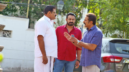 Wadjuvfkerszzm Ammayariyathe is an indian television soap opera1 which airs on asianet and streams on disney+hotstar since 22 june 2020.2. https www hotstar com in tv amma ariyathe 1260029186