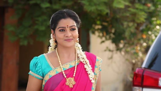 Pandian stores full store episodes