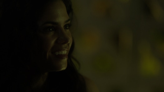 Hotstar best sale vampire diaries