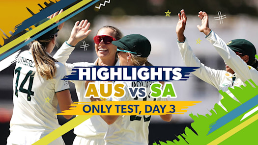 India australia live match hotstar online