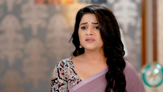 Odia full 2025 movie suhaga sindura