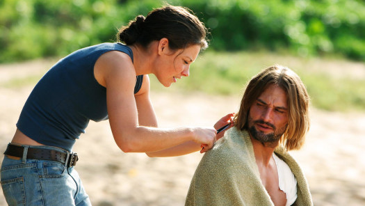 Watch lost season discount 2 episode 21