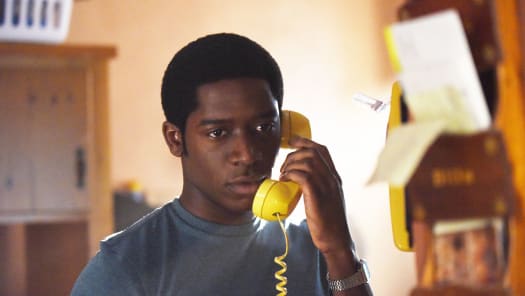 Watch snowfall season on sale 3