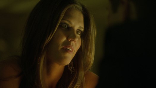 Hotstar vampire diaries top