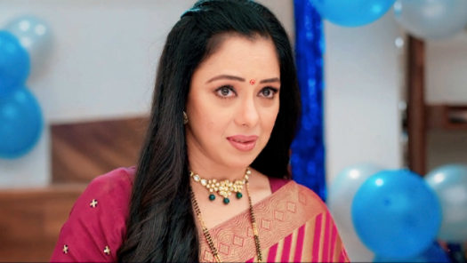 Hotstar live star plus anupama clearance