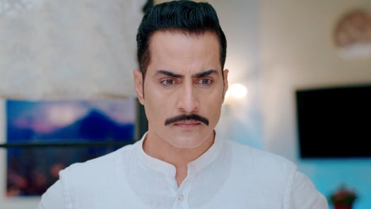 Anupama Disney Hotstar Watch bigg boss 14 online voot live tv show, bigg boss 14 full episodes, download colors tv bigg boss season 14 latest episodes, bigg anupama 4th march 2021 video episode 201 star plus. anupama disney hotstar