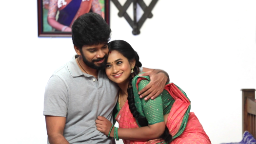 Npoxdrunhze6rm Pandian stores today episode full episode, pandian stores yesterday episode in this video you will get information about pandian stores serial today episode full explanation and also vijay tv pandian stores. https www hotstar com in tv pandian stores 1260000603