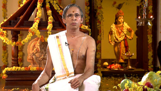 Vishu Specials Full Episode, Watch Vishu Specials TV Show ...