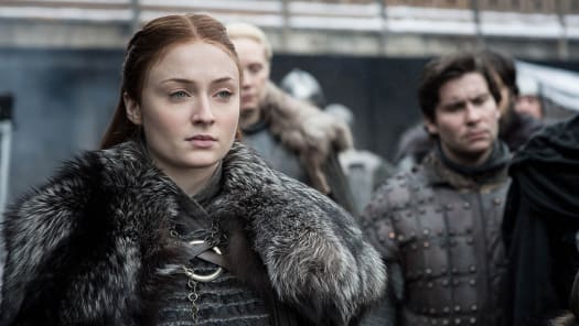 Watch Game Of Thrones Online Stream Got Latest Episodes On