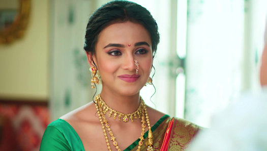 Watch Baatein Kuch Ankahee Si Full Episode 48 Online in HD on Hotstar