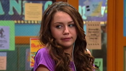 Watch Hannah Montana Season 2 Full Episodes on Disney Hotstar