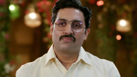 Big bull on hotstar sales