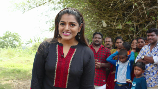Hotstar malayalam comedy stars store