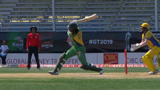 Hotstar t20 match hotsell