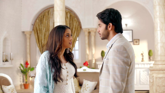 Adhisaya piraviyum arpudha pennum full episode shop in tamil