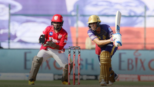 Live Sports Streaming Score Updates Watch Cricket Online On Hotstar