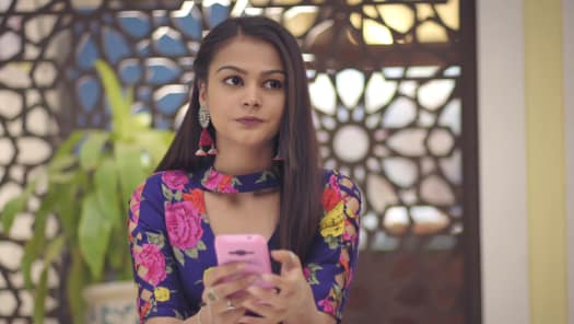 Ek Thi Rani Ek Tha Raavan Disney Hotstar Dramacool will always be the first to have the episode so please bookmark and add us on facebook for update!!! ek thi rani ek tha raavan disney hotstar