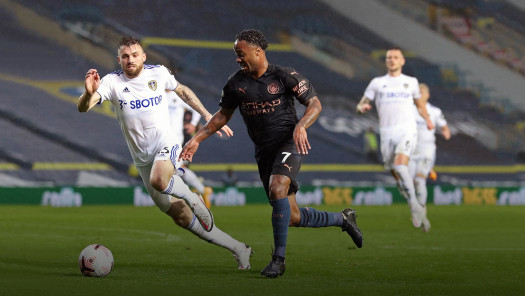 hotstar live football match today online