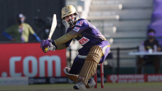 Live Cricket Match Streaming Watch Live Cricket Today Online Disney Hotstar