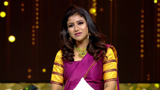 Vijay Awards 2022 Full Show