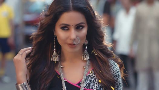 Kasautii Zindagii Kay Disney Hotstar Kasauti zindagi ki 11th september 2020 episode video update. kasautii zindagii kay disney hotstar